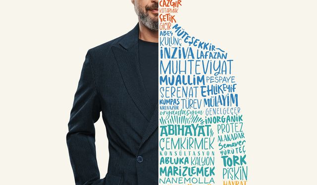 Kelime Oyunu yeni sezonda Teve2'de