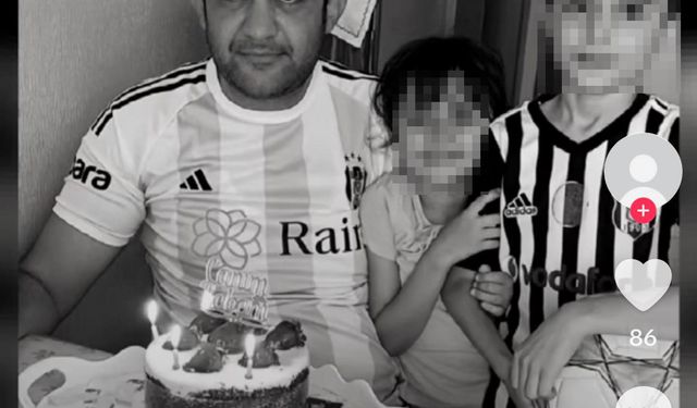 Konya'da 229 Kilometre Hızla Öğretmenin Canını Aldı