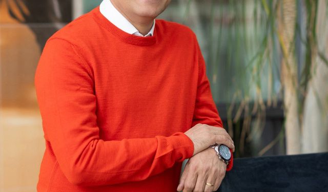 Manavgat Belediyesi'ndeki 'rüşvet' ve 'yolsuzluk' soruşturmasında yeni gelişme