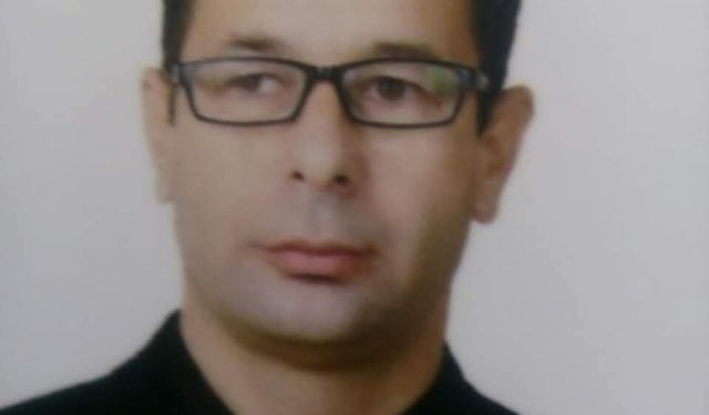 Manisa'da 1 saat arayla meydana gelen iki ayrı traktör kazasında 2 kişi öldü