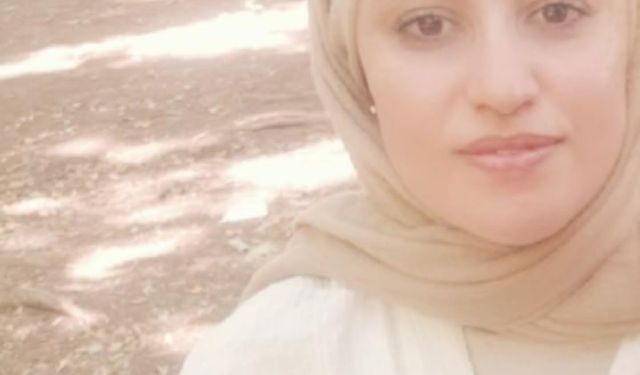 Mardin'de Can Alan Kaza