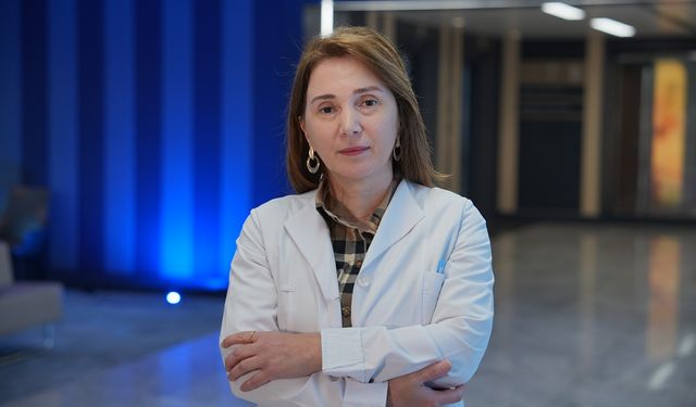 Meme kanseri vakaları artıyor mu?