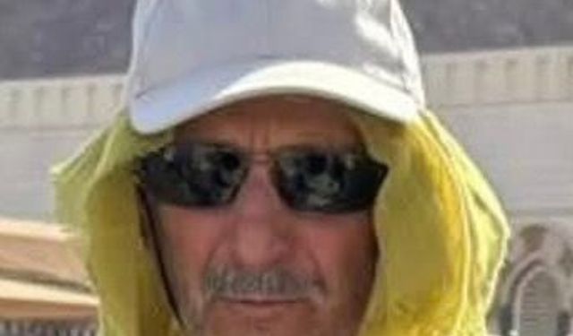 Mersin'de minibüs kazası can aldı!