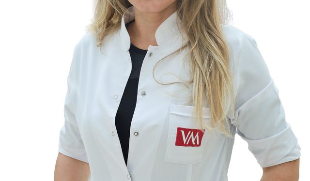 Mevsim geçişlerinde sinüzit, bronşit ve zatürre artabilir