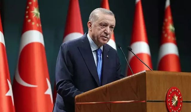 Ortak alfabe konusunda ilk adım atılıyor