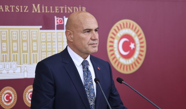 “PKK Alçak Bir Terör Örgütüdür, Muhatap Alınamaz!”