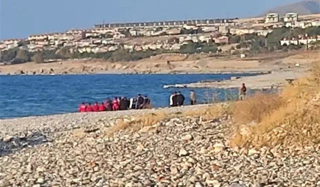 Rojin Kabaiş Dosyasında Kritik Gelişme: İki Erkek DNA’sı Tespit Edildi