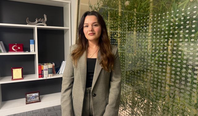 Sağlıklı Olduğu Halde 'Alzheimer' Tanısı Konuldu