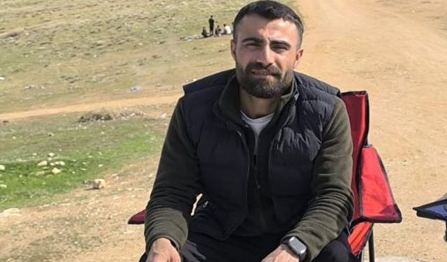 Şanlıurfa'da can alan otomobil kazası