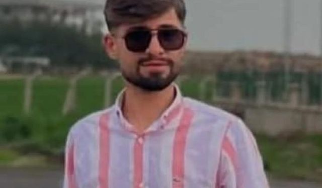 Şanlıurfa'da TIR' kazası can aldı!