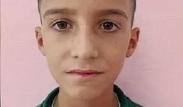 Şanlıurfa'da traktör kazası: 1 ölü, 2 yaralı