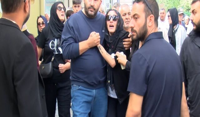 Şarkıcı Güllü’nün ölümüyle ilgili soruşturma sürüyor: Çocukları ifade verdi