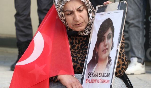 'Süreçten Çok Umutluyum'