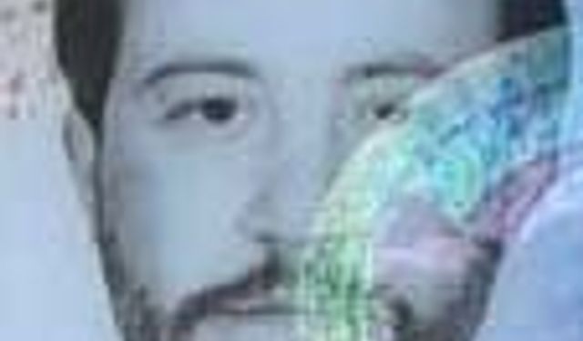 TIR'a çarpan otomobilin sürücüsü öldü