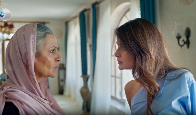 Uzak Şehir izleyici kitlesi büyüyor