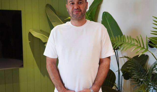 Yanlış kullanılan bakır kap büyük tehlike yaratıyor