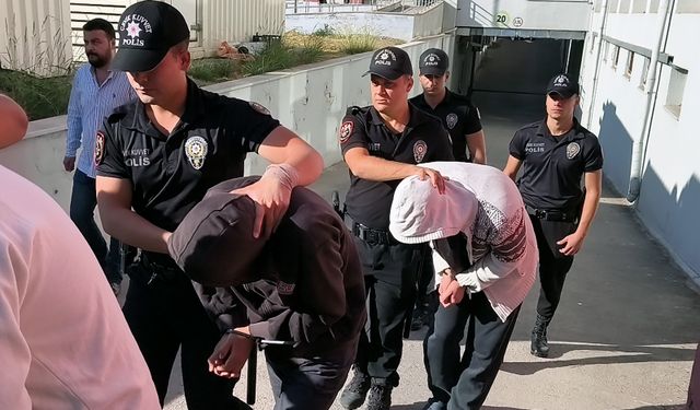 Yasa Dışı Bahsin Günlük hesap Hareketliliği Dudak Uçuklattı!