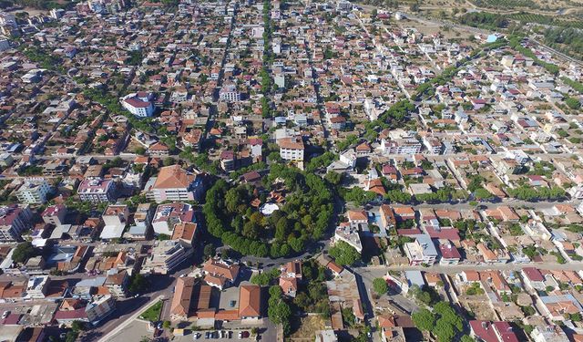 Aydın'daki Jeotermal Tartışması Yeniden Alevlendi: Uzmanlar İkiye Bölündü