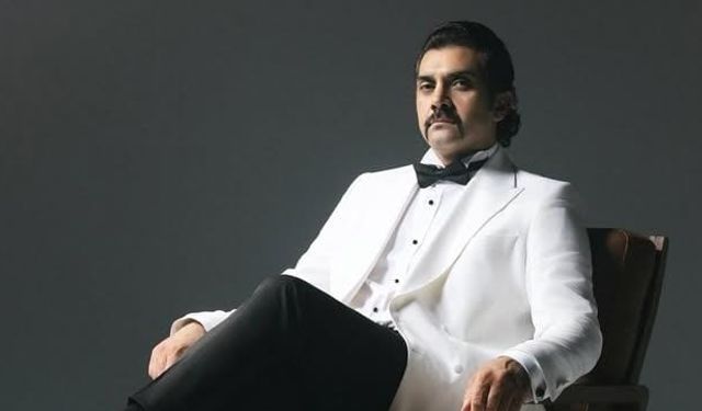 Survivor 2026'da Bayhan rüzgarı esecek