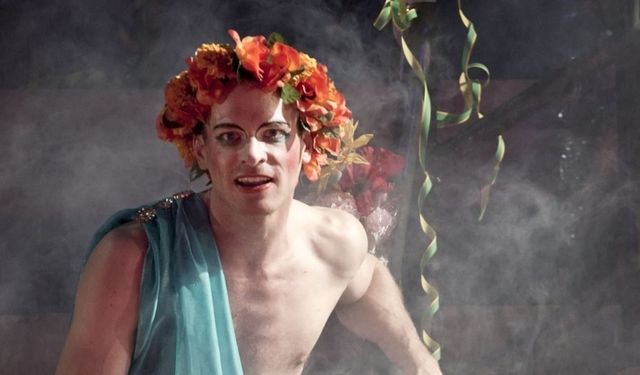 Tarihin Deli Hükümdarları