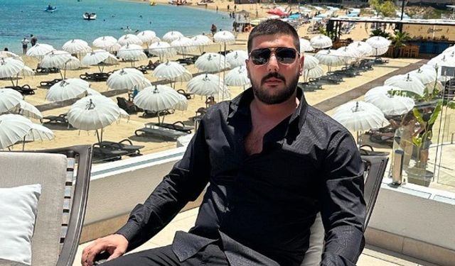 GFB tribün lideri Cem Gölbaşı'nın hapis cezası belli oldu