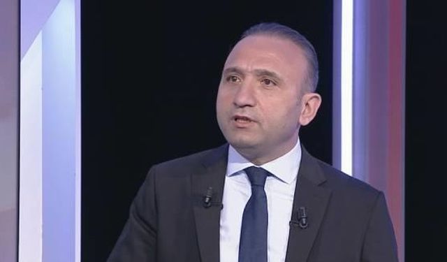 Deniz Çoban’dan Şok İddia: Derbi Tekrar Edilebilir!