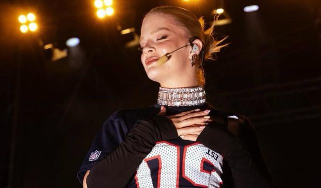 Manifest'ten Esin İçin Hukuki Süreç Açıklaması