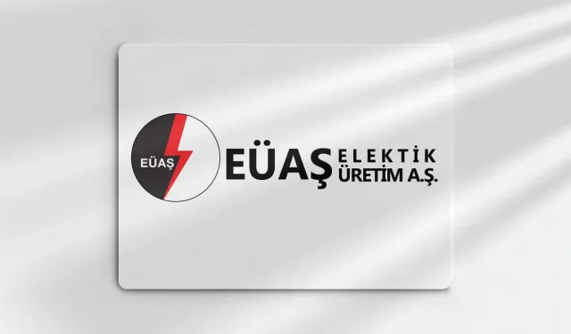 YAZILIM VE DESTEK HİZMETİ ALINACAKTIR