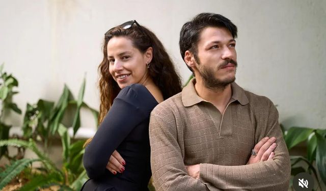 Fora Oyunu Kasım Ayında Tiyatro Severlerle Buluşuyor