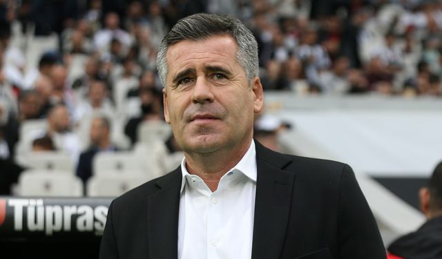 Çorum FK, Hüseyin Eroğlu ile Yeni Döneme Başlıyor