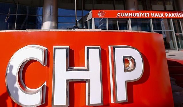 CHP’nin ”Benim imzam” kampanyası nedir?