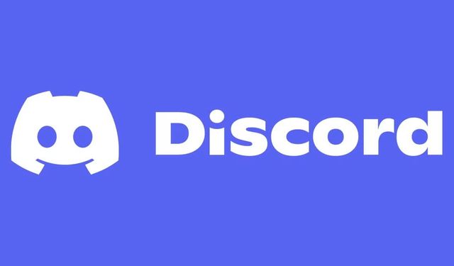 DISCORD’DA VERİ İHLALİ: KULLANICILARIN KİŞİSEL BİLGİLERİ SIZDIRILDI