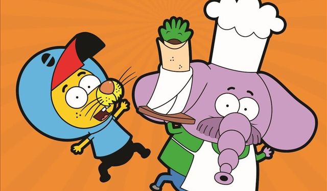 “Kral Şakir: Dünyalar Karıştı” vizyona ne zaman girecek?