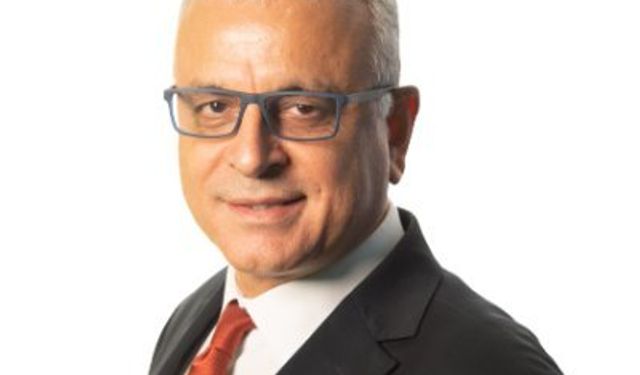 Merdan Yanardağ: “Bu Kumpasla Susturulamayız”