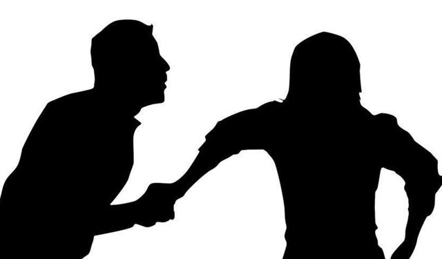 Aşk mı, takıntı mı? İlişkilerin tehlikeli boyutu: Othello Sendromu