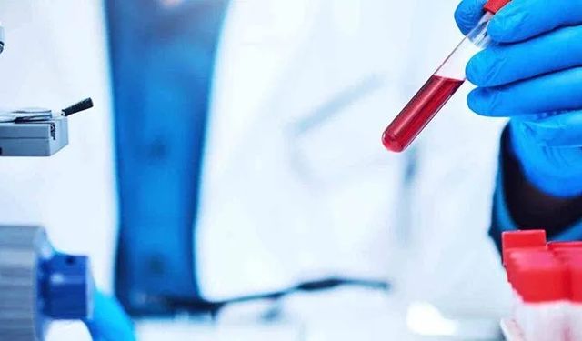 Maldivler tarihe geçti: HIV, Frengi ve Hepatit B’ye son