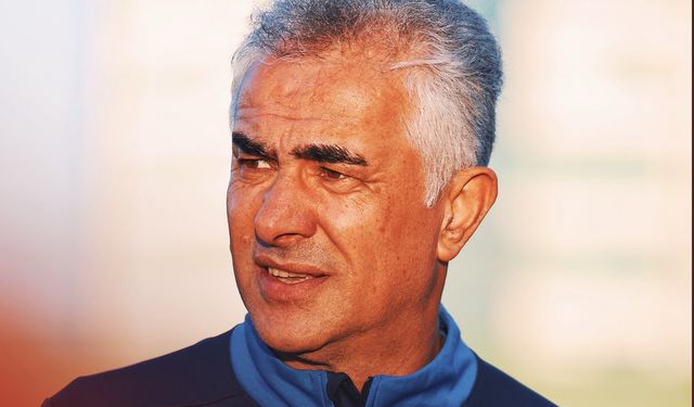 Amed SK'de Altıparmak Dönemi Sona Erdi