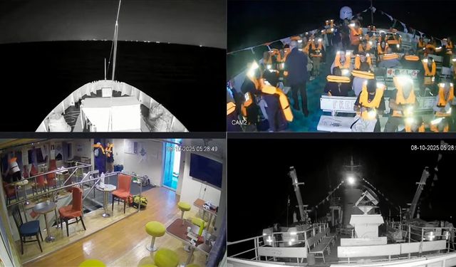 Milletvekilleri bugün yurda dönecek mi?