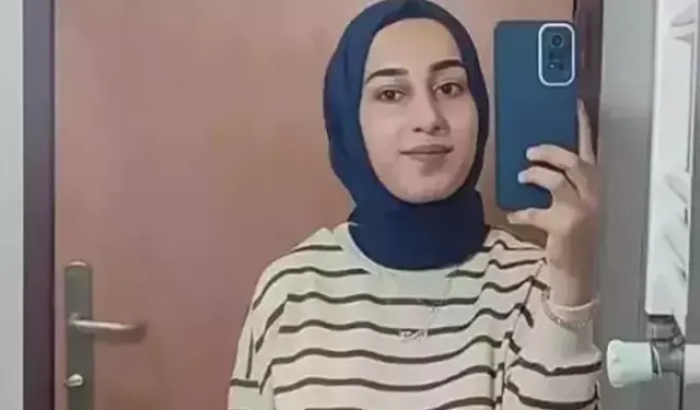 Rojin'in soruşturmasında 195 kişiden DNA örneği alındı