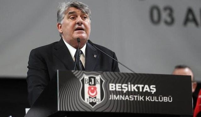 Başkan Serdar Adalı'dan Salah açıklaması: "Süreç uzadı"