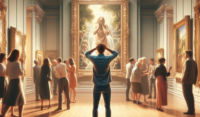 Sanat zehirlenmesi nedir? Tedavisi var mıdır?