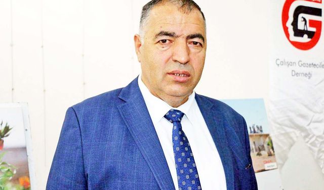 ‘Doğrudan temin yoluyla’ yapılan ihaleler yerel basının belini büküyor