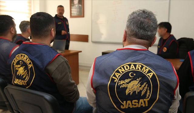 Eskişehir’de 14 Yıllık Kayıp Cinayetle Ortaya Çıktı