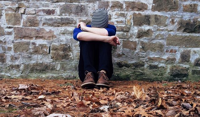 Modern çağın sessiz salgını: Tükenmişlik Sendromu