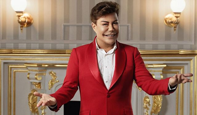 Menajerinden açıklama geldi: Fatih Ürek'in sağlık durumu nasıl?