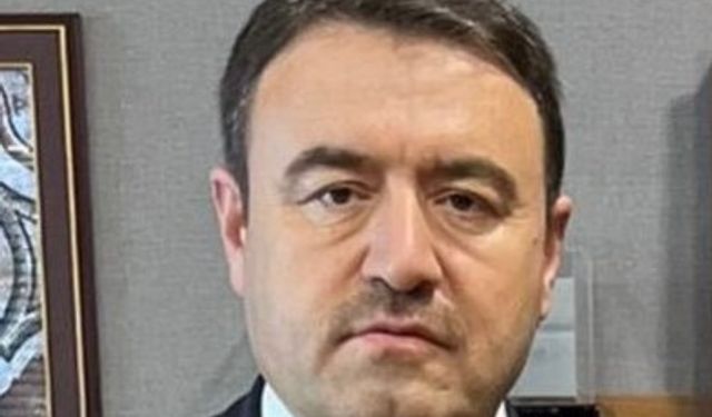 Kütahya Valisinden Simav depremi açıklaması