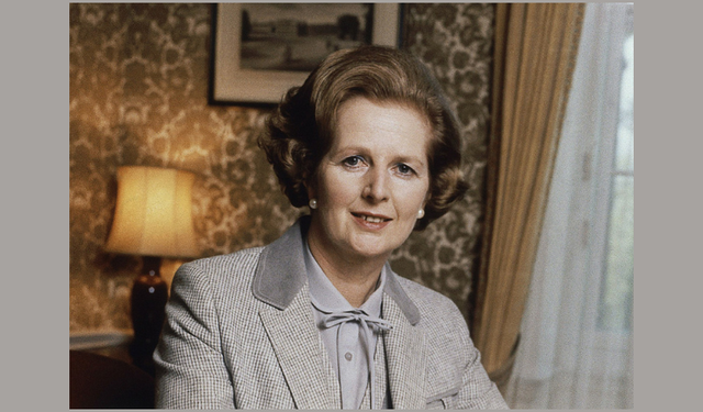 Tarihte Bugün: 22 Kasım’ın Dönüm Noktaları