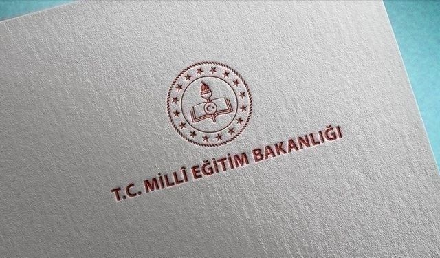 MEB'in 2026 Yılı Sınav Uygulama Takvimi Yayında