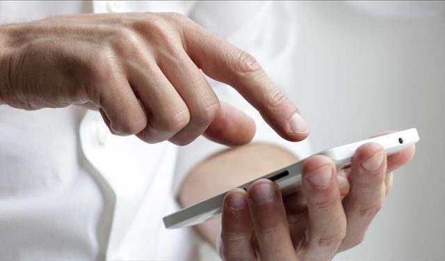 Sosyal Medyadaki Dolandırıcılara Dikkat!