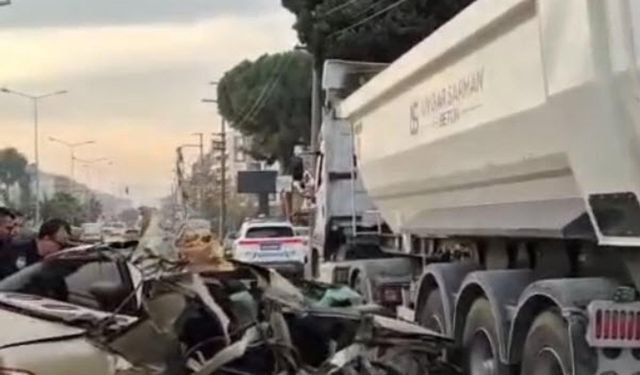 11 yaşındaki Rüzgar kurtarılamadı